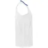 Kempa REVERSIBLE TANK TOP men's