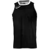 Kempa REVERSIBLE TANK TOP men's