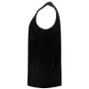 Kempa REVERSIBLE TANK TOP men's