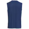 Erima INTRO Tank Top function мъжки потник