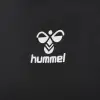 hummel CORE XK BASKET JERSEY мъжки потник
