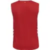 hummel CORE XK BASKET men's JERSEY