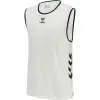 hummel CORE XK BASKET men's JERSEY