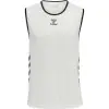 hummel CORE XK BASKET JERSEY мъжки потник
