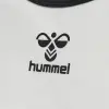 hummel CORE XK BASKET JERSEY мъжки потник