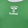 hummel CORE XK BASKET KIDS JERSEY