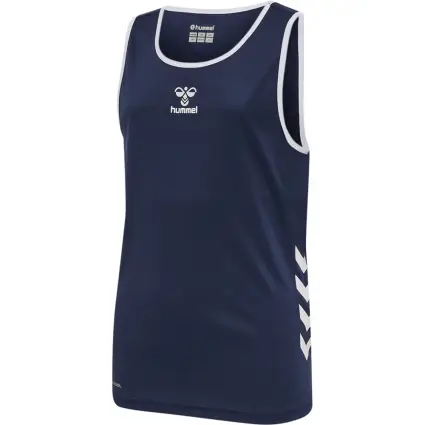 hummel CORE XK BASKET KIDS JERSEY