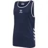 hummel CORE XK BASKET KIDS JERSEY