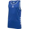 hummel CORE XK BASKET KIDS JERSEY