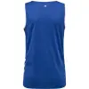 hummel CORE XK BASKET KIDS JERSEY