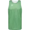 hummel CORE XK REVERSE BASKET JERSEY двулицев потник