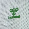 hummel CORE XK REVERSE BASKET JERSEY двулицев потник