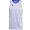 hummel CORE XK REVERSE BASKET JERSEY tank top