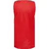 hummel CORE XK REVERSE BASKET JERSEY tank top