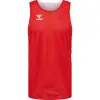 hummel CORE XK REVERSE BASKET JERSEY двулицев потник