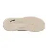 Kempa Kourtfly Jr indoor shoes 2008682-13