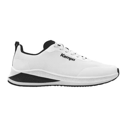 Kempa K-Float 2.0 indoor shoes 2008688-01