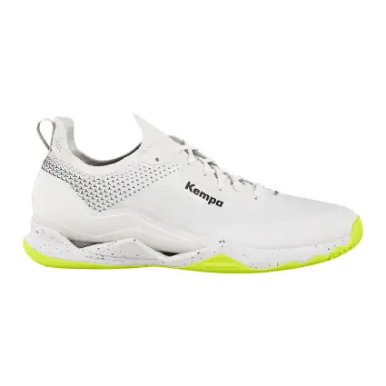 Kempa Wing Lite 3.0 indoor shoes 2008690-01