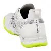 Kempa Wing Lite 3.0 indoor shoes 2008690-01