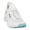Kempa Wing Lite 3.0 women's indoor shoes 2008691-01