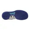 Kempa Wing 3.0 women's indoor shoes 2008693-01