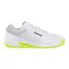 Kempa Wing 3.0 Jr indoor shoes 2008694-01