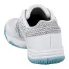 Kempa Wing 3.0 Jr indoor shoes 2008694-02