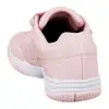 Kempa Wing 3.0 Kids indoor shoes 2008695-02
