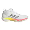 Adidas CRAZYFLIGHT 7 MID M обувки за зала IH4637