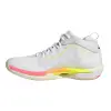 Adidas CRAZYFLIGHT 7 MID M обувки за зала IH4637