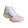 Adidas CRAZYFLIGHT 7 MID M обувки за зала IH4637