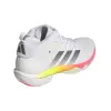 Adidas CRAZYFLIGHT 7 MID M indoor shoes IH4637