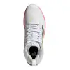 Adidas CRAZYFLIGHT 7 MID M обувки за зала IH4637