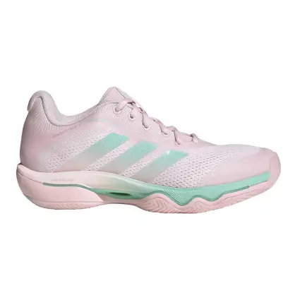 Adidas CRAZYFLIGHT 7 women's indoor shoes IH7269
