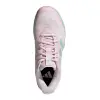 Adidas CRAZYFLIGHT 7 women's indoor shoes IH7269