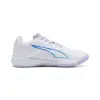 Puma Accelerate Pro 5 дамски обувки за зала 109022-01