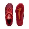 Puma MB.05 Crowd Surf basketball shoes 312132-01
