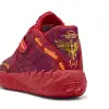 Puma MB.05 Crowd Surf basketball shoes 312132-01