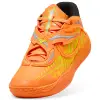 Puma MB.05 Fast & Furious LA basketball shoes 312796-01