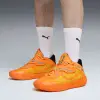 Puma MB.05 Fast & Furious LA basketball shoes 312796-01