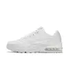 Nike Air Max LTD 3 Men's sneakers 687977-111