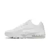 Nike Air Max LTD 3 Men's sneakers 687977-111