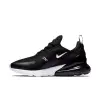 Nike Air Max 270 Mens shoes AH8050-002