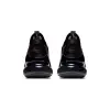 Nike Air Max 270 Men's маратонки AH8050-002