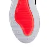 Nike Air Max 270 Mens shoes AH8050-002
