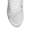 Nike Air Max 270 Men's маратонки AH8050-100