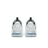 Nike Air Max 270 Mens Shoes AH8050-100