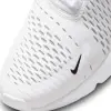 Nike Air Max 270 Men's маратонки AH8050-100
