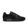 Nike Air Max 90 Mens Shoes CN8490-003