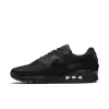 Nike Air Max 90 Men's маратонки CN8490-003